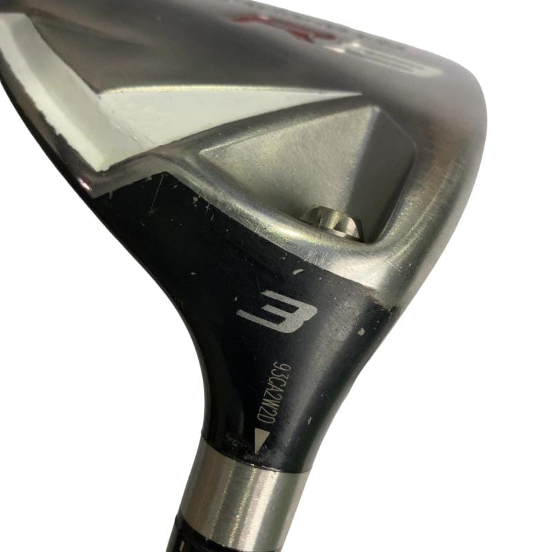 �q�X�@�R�v�i�P�T°�j