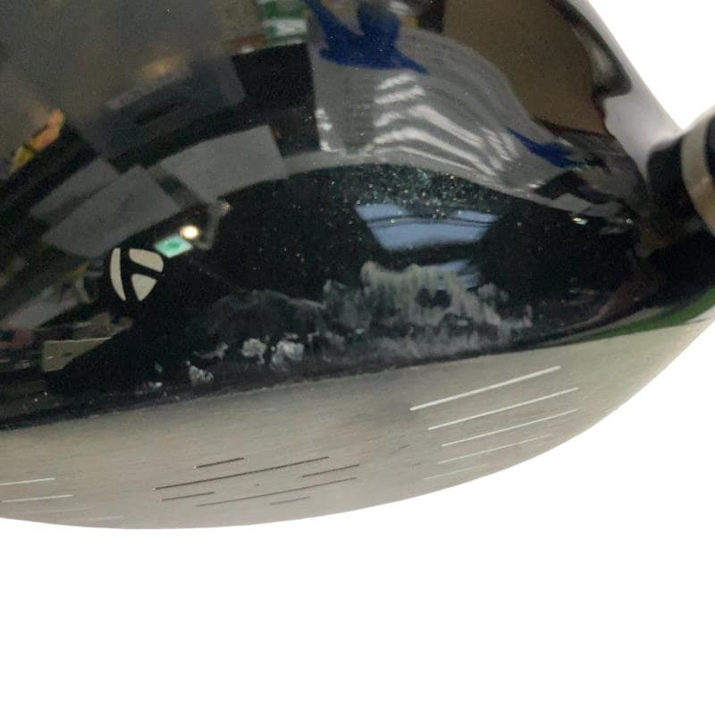 �q�X�@�@�X�D�T°