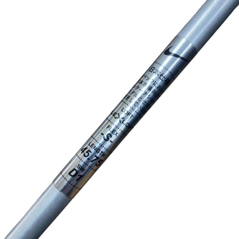 �u�`�o�n�q�@�r�o�d�d�c�@�P�v