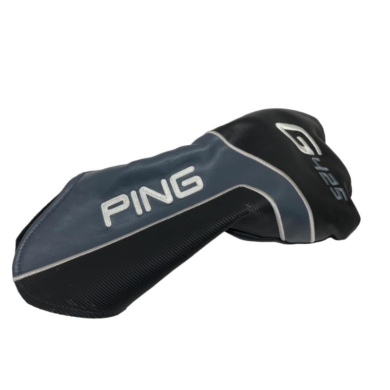 �f�S�Q�T�@�l�`�w�@�P�O�D�T°�i�A�[�R�X�t���j