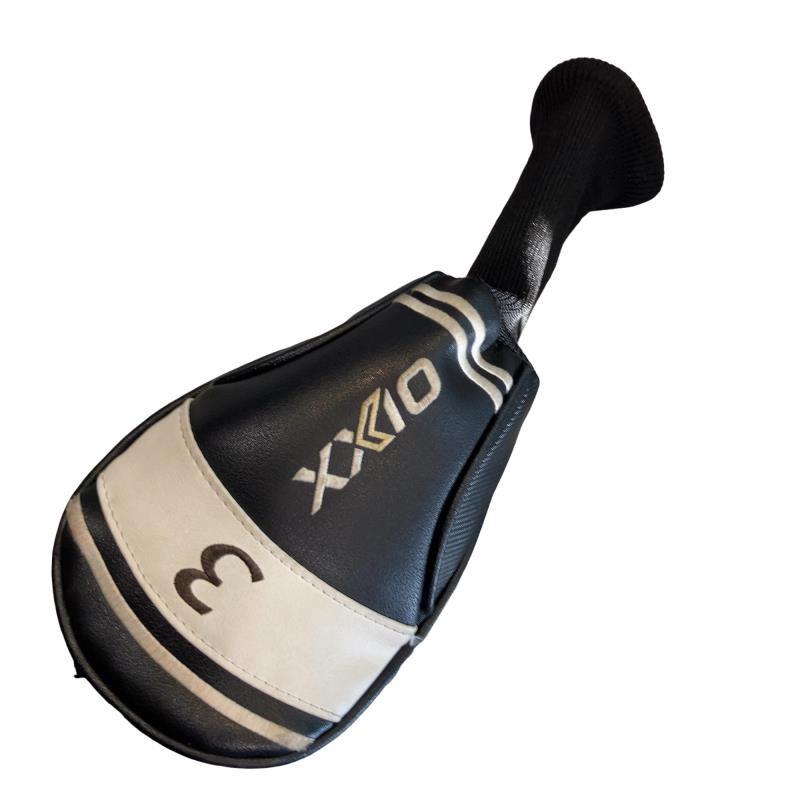 �w�w�h�n�i�Q�O�Q�O�j�@�R�v�i���b�h�j