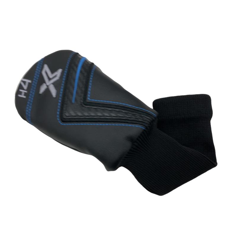 �w�w�h�n�i�Q�O�Q�S�j�@�������@�g�S