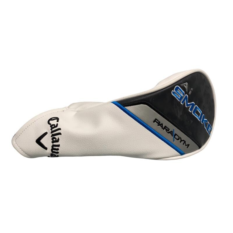 �o�`�q�`�c�x�l�@�`���@�r�l�n�j�d�@�l�`�w�@�@�R�v