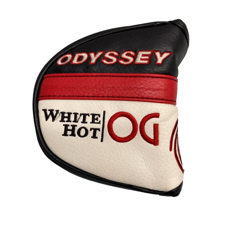 �v�g�h�s�d�@�g�n�s�@�n�f�@�Q�|�a�`�k�k�@�R�R�C���`