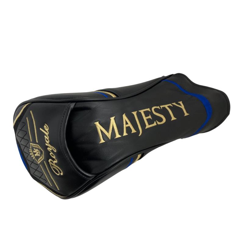 �l�`�i�d�r�s�x�@�q�����������i�Q�O�Q�R�j�@�P�O�D�T°