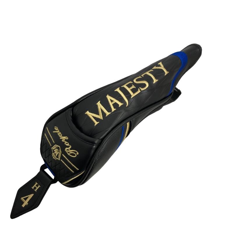 �l�`�i�d�r�s�x�@�q�����������i�Q�O�Q�R�j�@�g�S