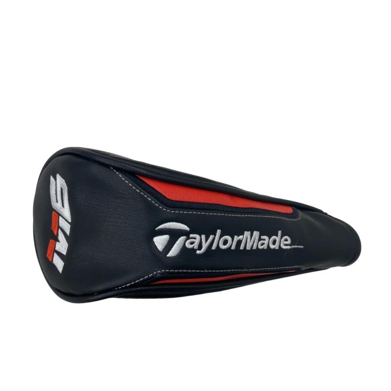 �l�U�@�t�S