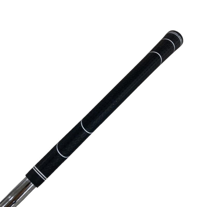 �r�q�h�w�n�m�@�y�w�S�@�l���@�h�h�@�U�r�i���{���F�U�{�Z�b�g�j