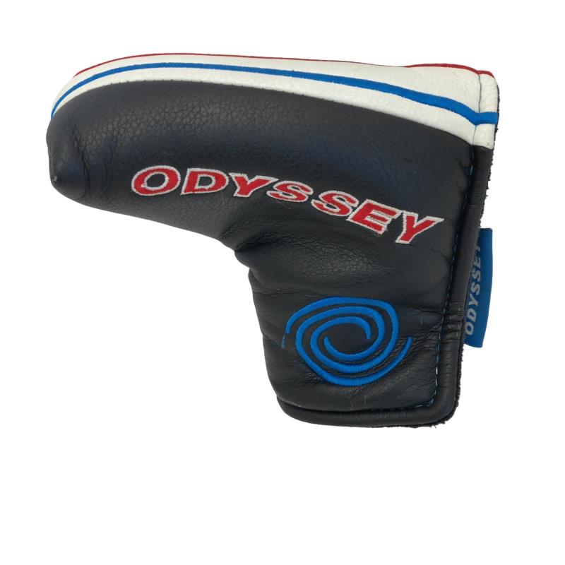 �s�q�h�o�k�d�@�s�q�`�b�j�@�c�n�t�a�k�d�@�v�h�c�d�@�R�T�C���`