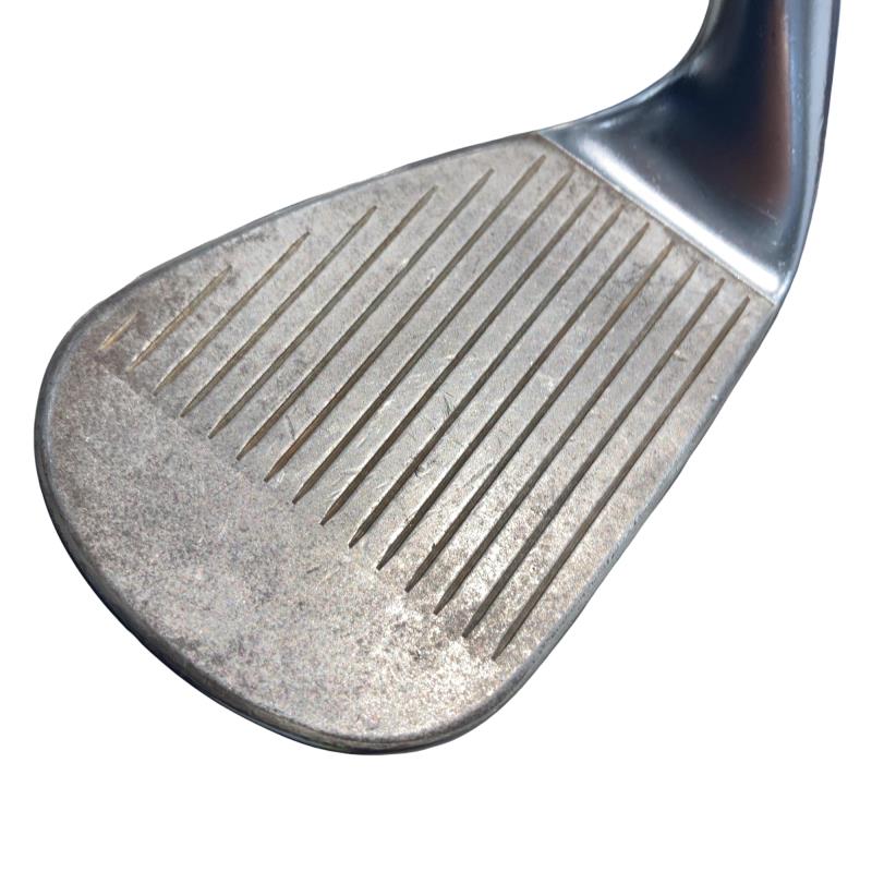 �i�`�v�r�@�q�`�v�@�N�������b�L�@�S�W°�^�P�O°�r