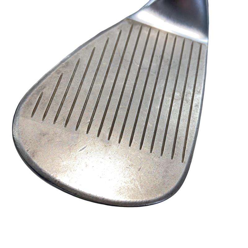 �i�`�v�r�@�q�`�v�@�N�������b�L�@�T�Q°�^�P�O°�r