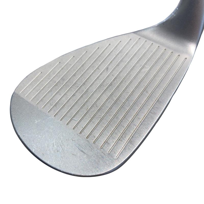 �c�������������@�v���������@�c�v�|�P�Q�O�f�@�V���o�[�@�U�S°