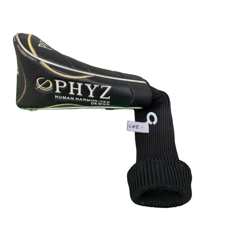 �s�n�t�q�r�s�`�f�d�@�o�g�x�y�@�R�v