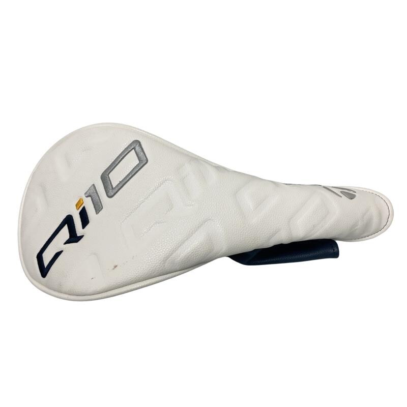 �p���P�O�@�l�`�w�@�P�O�D�T°