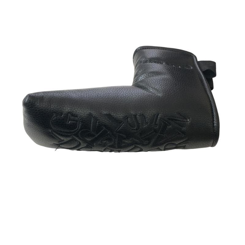 �f�����������������@�j��������