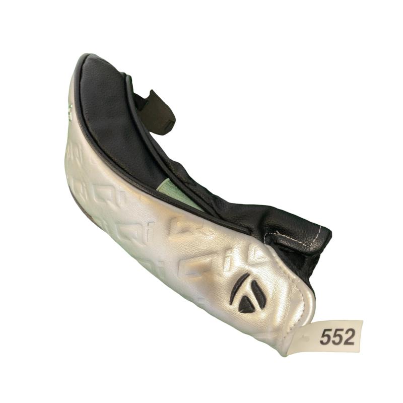 �p���R�T�@�t�R