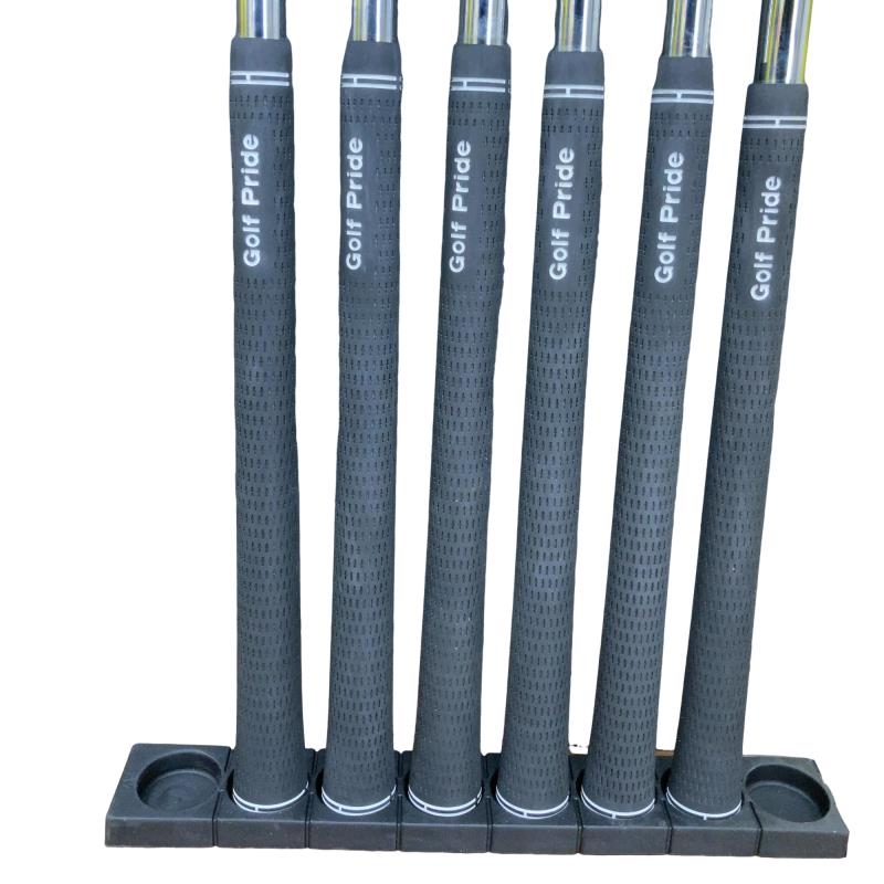 �r�q�h�w�n�m�@�y�w�T�@�l���@�h�h�@�U�r�i���{���F�U�{�Z�b�g�j