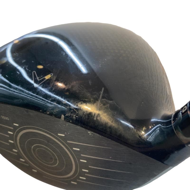 �l�`�u�q�h�j�@�P�O�D�T°