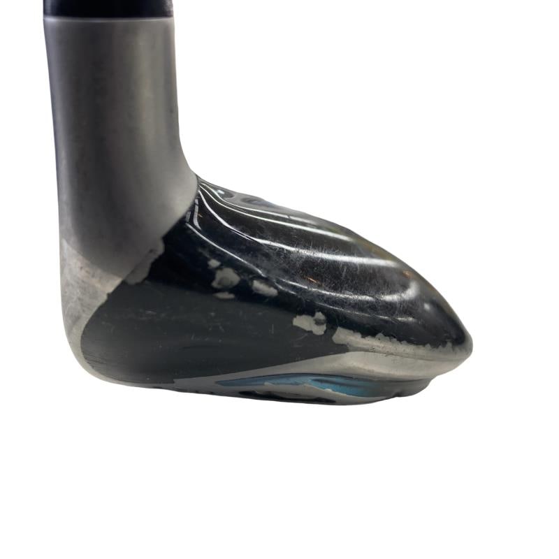 �w�w�h�n�i�Q�O�P�S�j�@�t�U