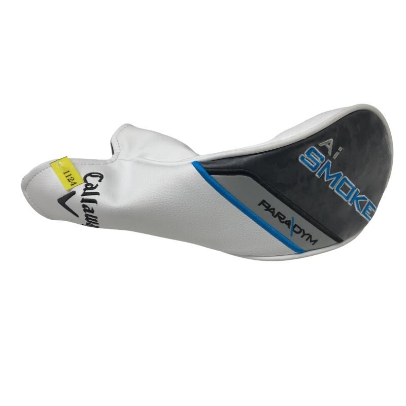 �o�`�q�`�c�x�l�@�`���@�r�l�n�j�d�@�l�`�w�@�@�T�v