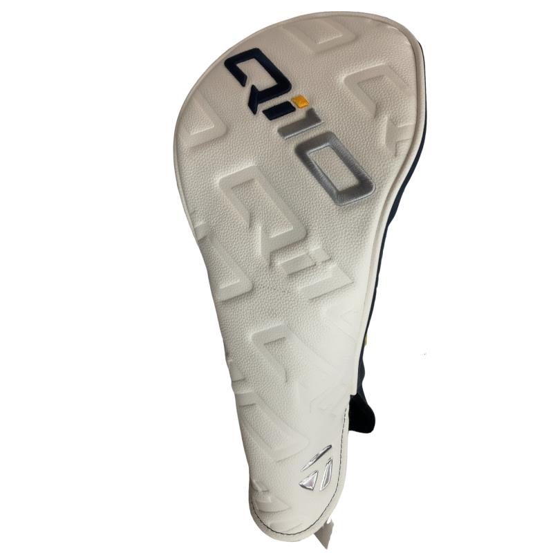 �p���P�O�@�@�X°