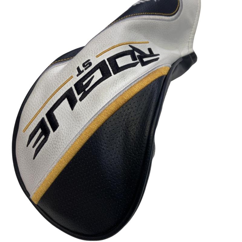 �q�n�f�t�d�@�r�s�@�k�r�@�T�v