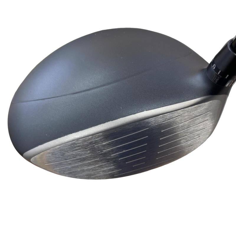 �f�n�k�c�d�m�@�o�q�h�w�@�s�w�|�O�P�@�P�O�D�T°