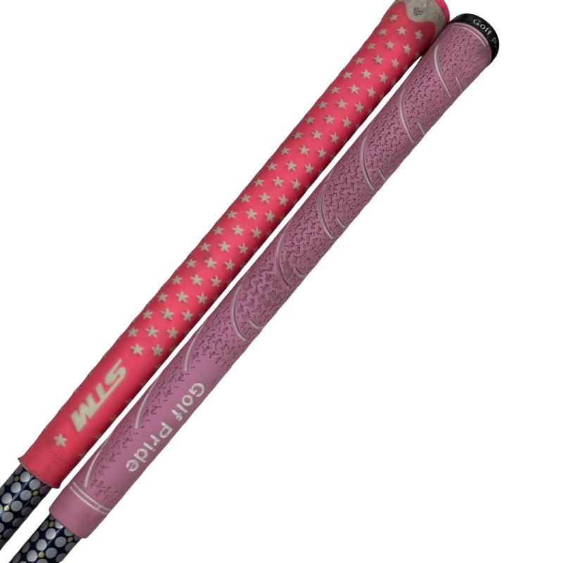 �w�w�h�n�i�Q�O�P�U�j�@�T�r�@���f�B�[�X�i���{���F�T�{�Z�b�g�j