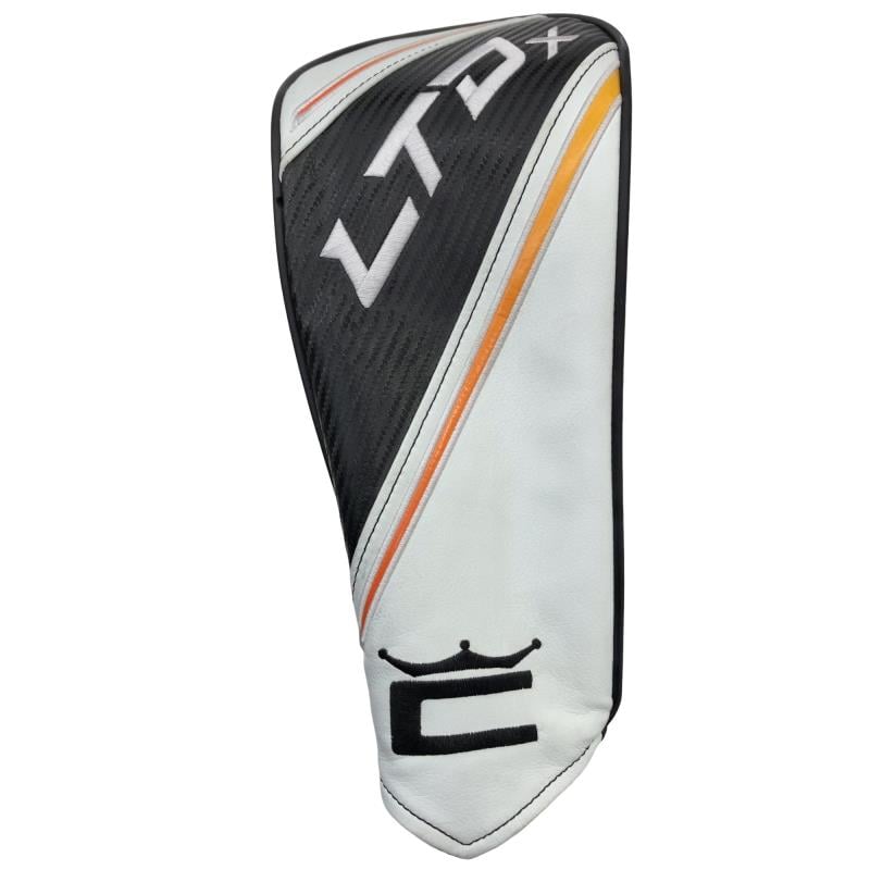 �j�h�m�f�@�k�s�c���@�@�X°�i�u���b�N�j