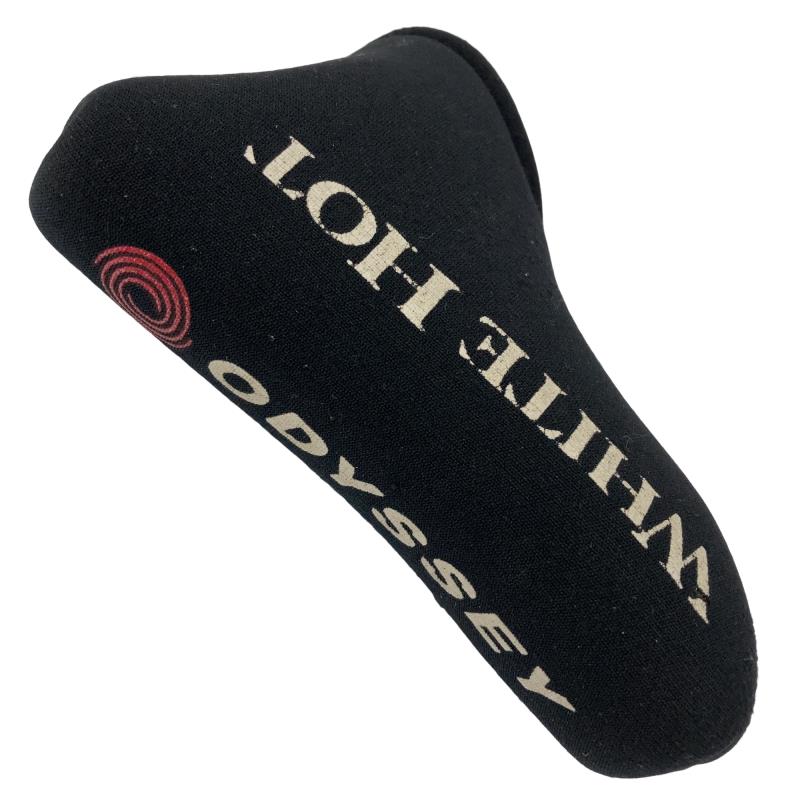 �v�g�h�s�d�@�g�n�s�@���P�@�R�R�C���`