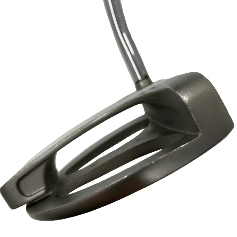 �v�g�h�s�d�@�g�n�s�@�w�f�@�l�`�q�w�l�`�m�i�}���b�g�j�@�R�S�C���`