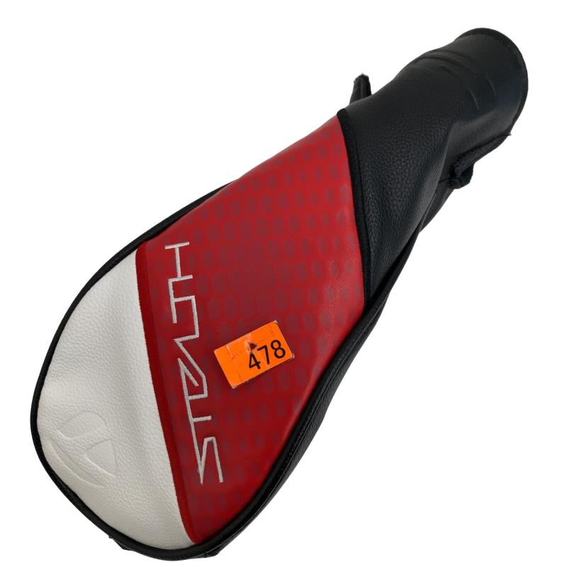 �r�s�d�`�k�s�g�Q�@�T�v