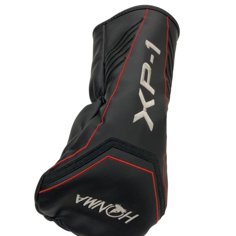 �s�n�t�q�@�v�n�q�k�c�@�w�o�|�P�@�@�X�D�T°