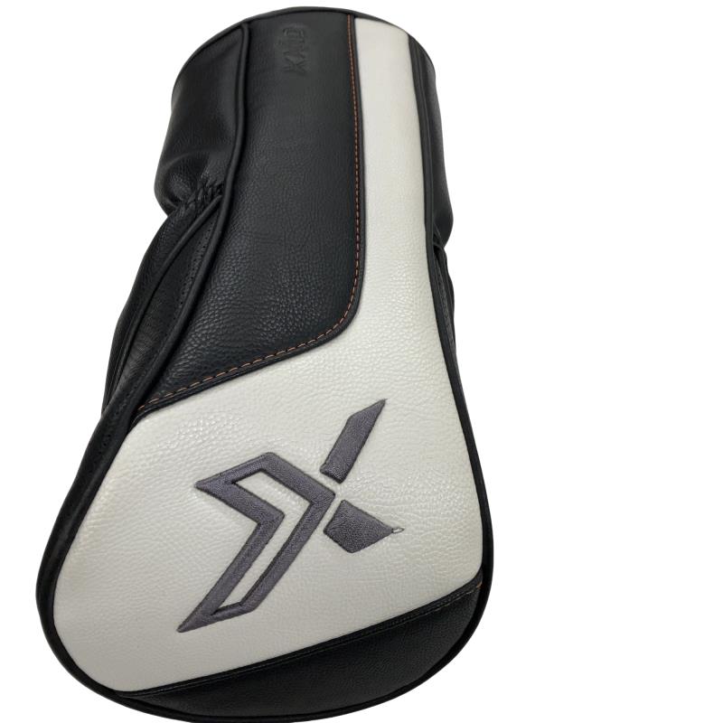 �w�w�h�n�i�Q�O�Q�O�j�@�������@�P�O�D�T°