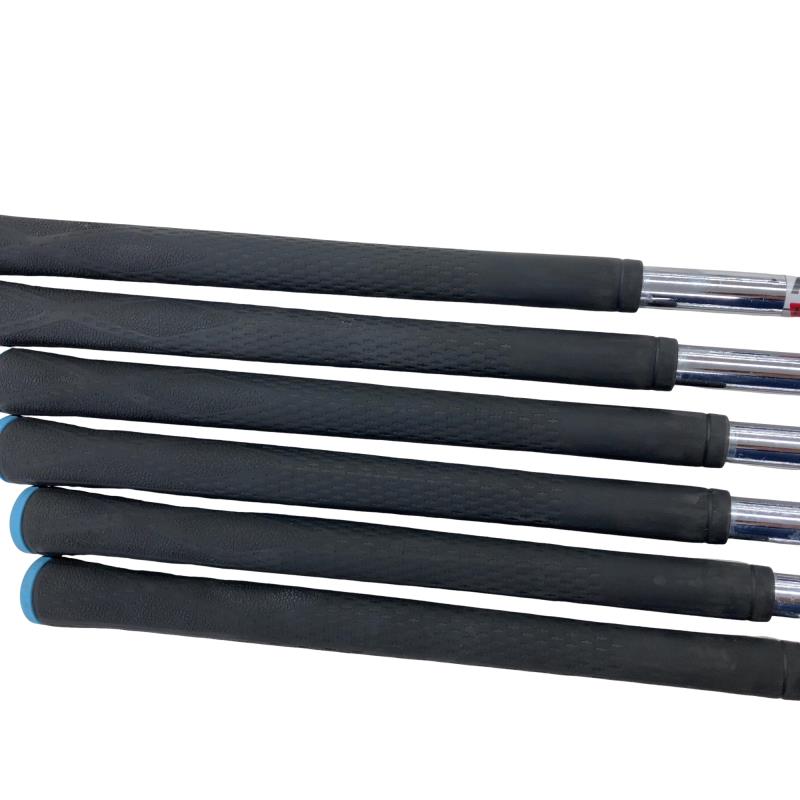 �r�h�l�Q�@�l�`�w�E�n�r�@�@�V�r�i���{���F�U�{�Z�b�g�j