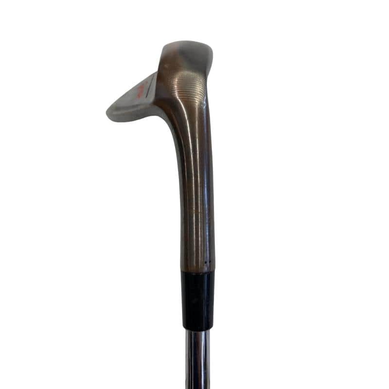 �s�����������@�l�������@�l�h�k�k�d�c�@�f�q�h�m�c�@�g�h�|�s�n�d�i�Q�O�Q�P�j�@�T�W°�^�P�O°