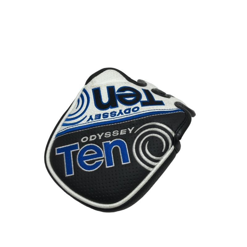 �Q�|�a�`�k�k�@�s�d�m�@�b�r�@�R�S�C���`