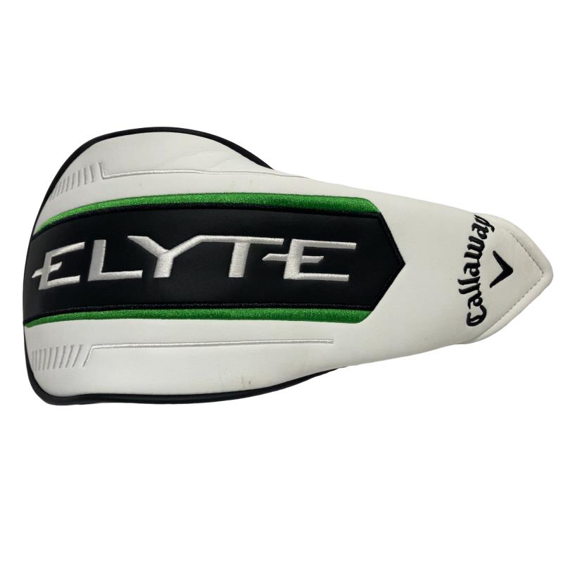 �d�k�x�s�d�@�w�@�P�O�D�T°