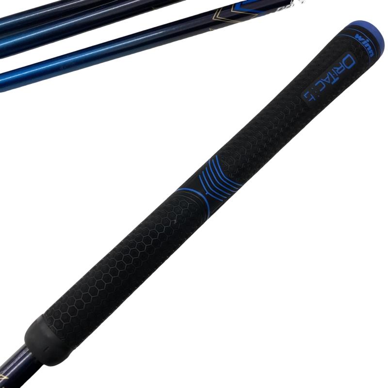 �w�w�h�n�i�Q�O�Q�S�j�@�V�r�i���{���F�U�{�Z�b�g�j