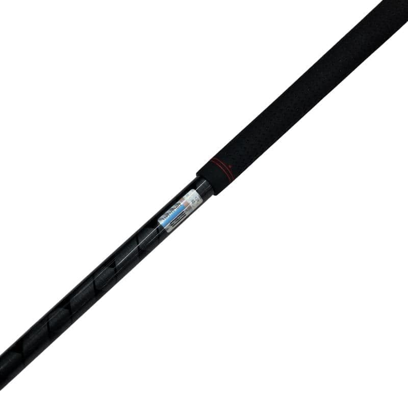 �n�m�n�e�e�i�Q�O�Q�Q�j�@�j�t�q�n�@�@�X�D�T°