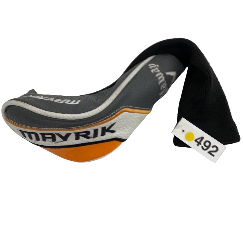 �l�`�u�q�h�j�@�t�S