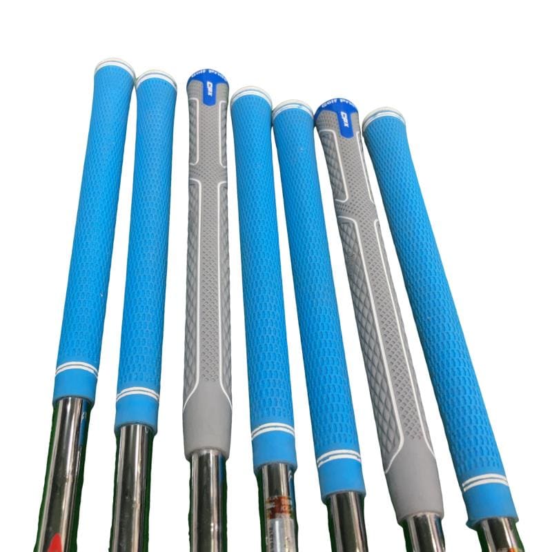 �`�o�d�w�i�Q�O�P�X�j�@�W�r�i���{���F�V�{�Z�b�g�j