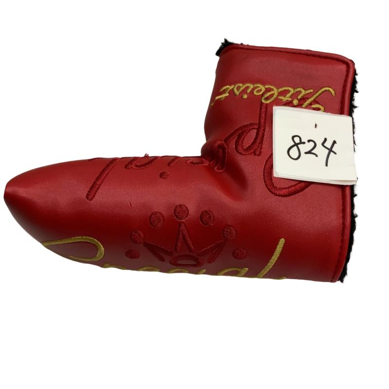 �r�b�n�s�s�x�@�b�`�l�d�q�n�m�@�r�������������@�������������@�c�d�k�@�l�`�q�@�R�S�C���`