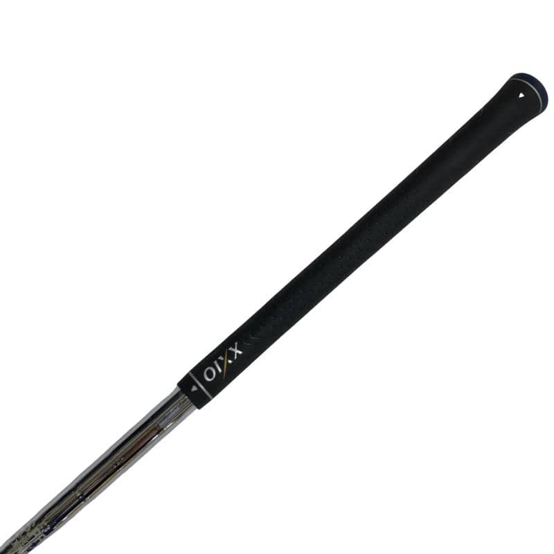 �w�w�h�n�i�Q�O�P�U�j�@�W�r�i���{���F�W�{�Z�b�g�j