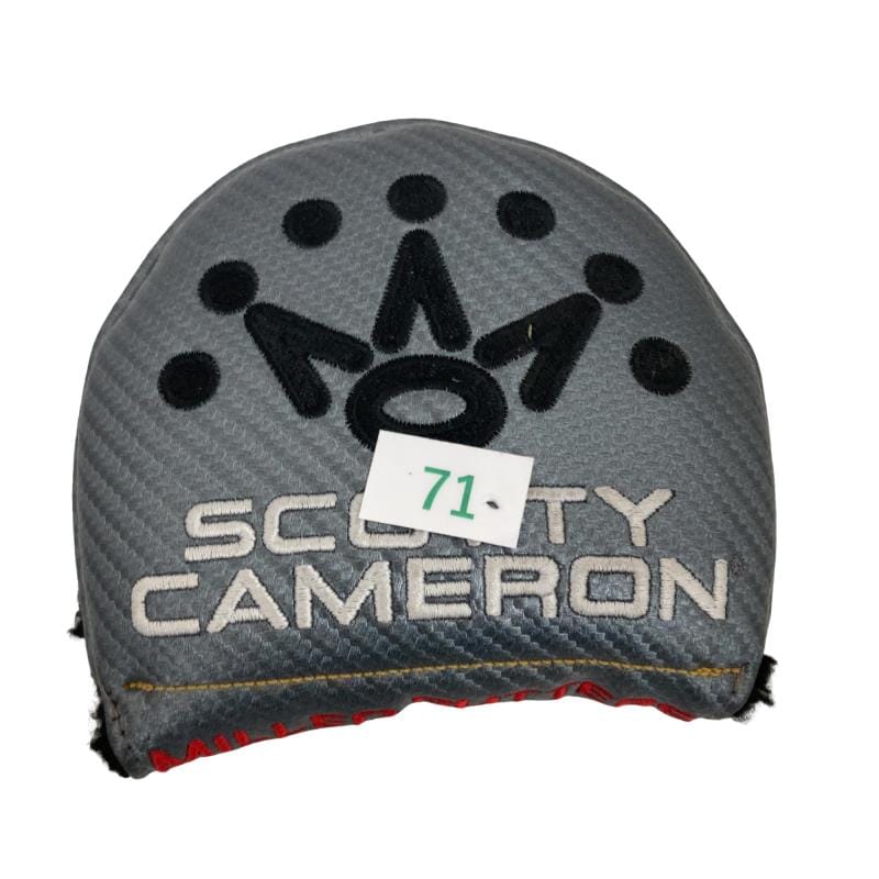 �r�b�n�s�s�x�@�b�`�l�d�q�n�m�@�e�t�s�t�q�`�@�T�r�i�Q�O�P�V�j�@�R�S�C���`