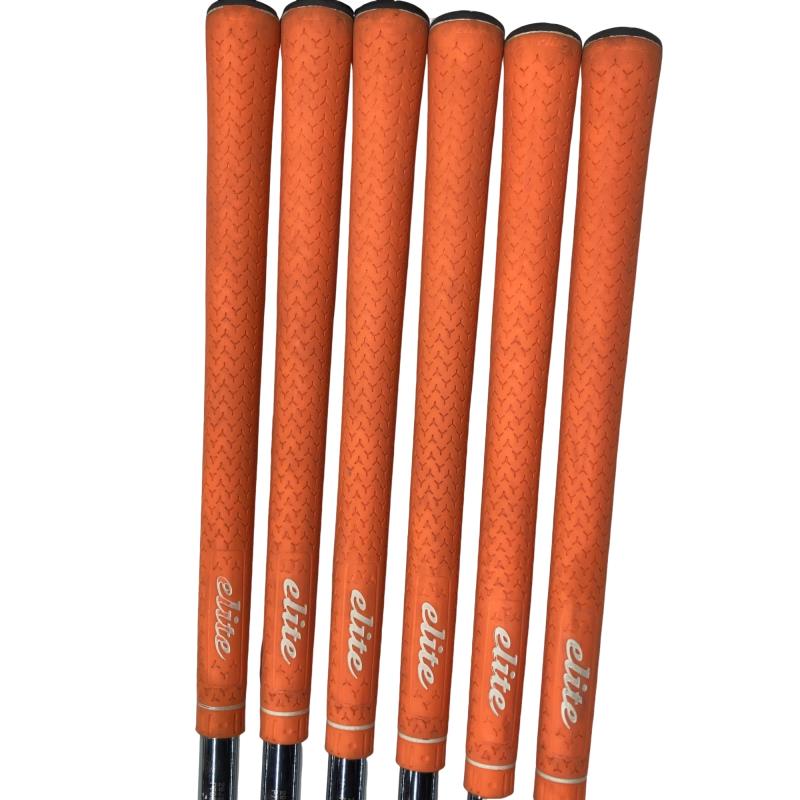 �l�o�|�T�X�@�U�r�i���{���F�U�{�Z�b�g�j