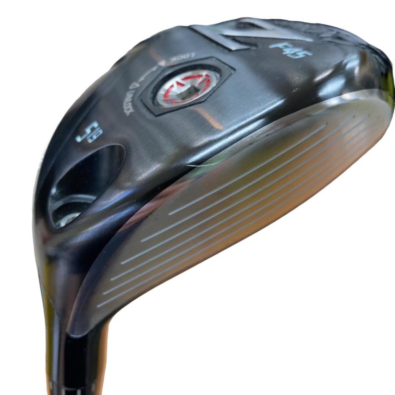 �r�q�h�w�n�m�@�y�@�e�S�T�@�T�v