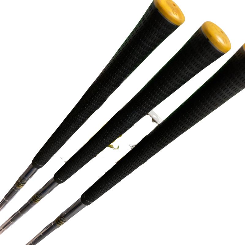 �q�n�b�j�d�s�@�a�k�`�c�d�y�@�s�n�t�q�@�U�r�@���t�e�B�i���{���F�R�{�Z�b�g�j