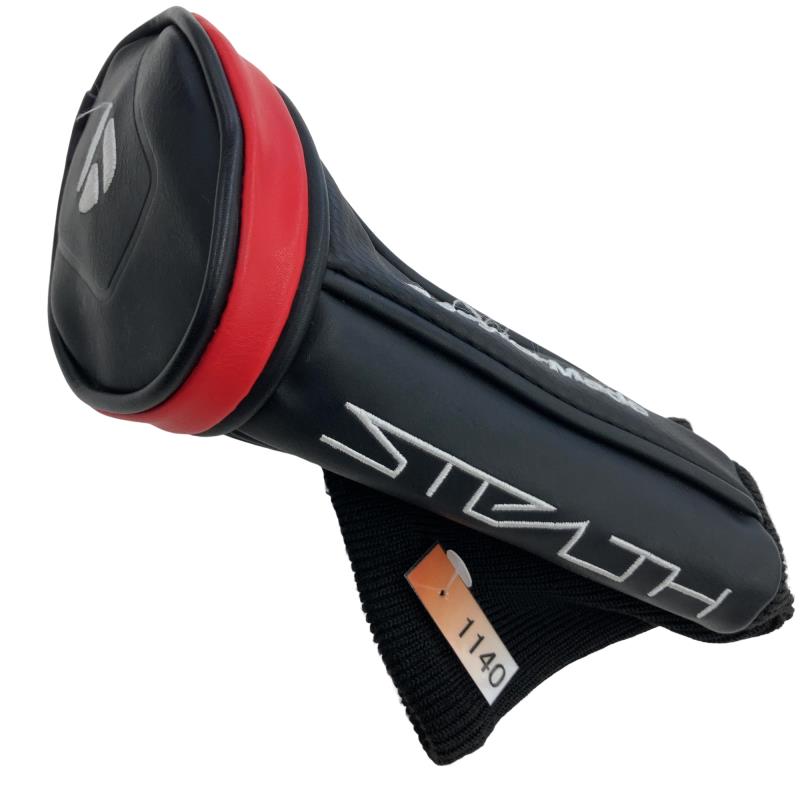 �r�s�d�`�k�s�g�@�t�S