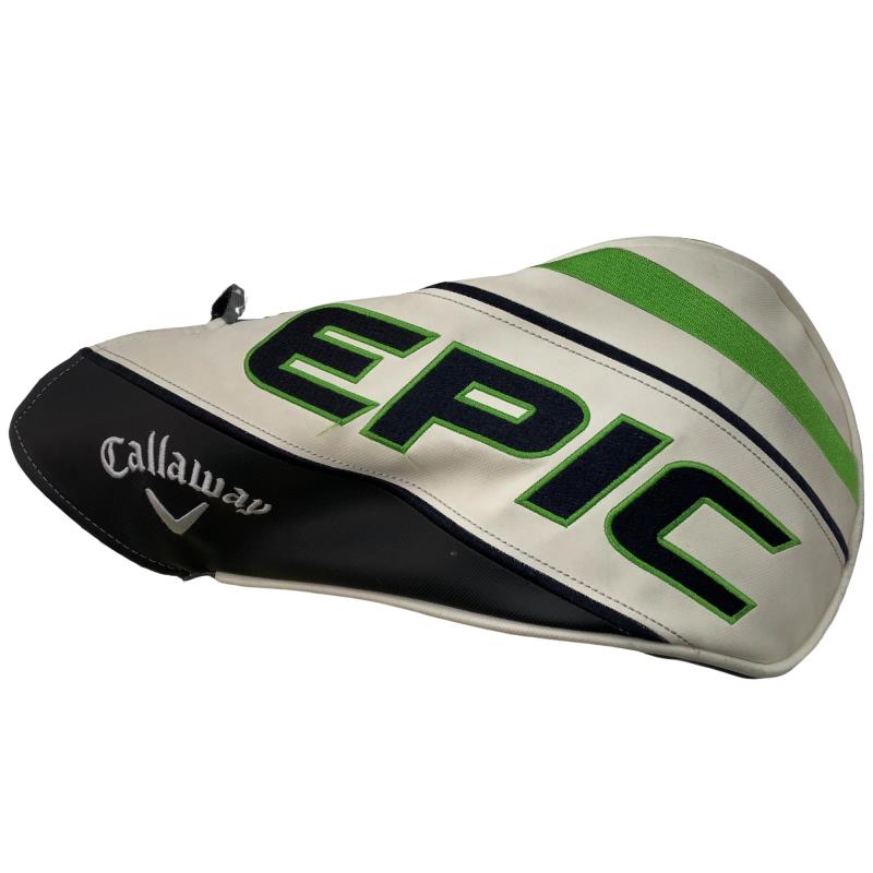 �d�o�h�b�@�r�o�d�d�c�@�@�X°